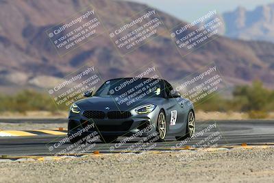media/Mar-16-2025-Speed Ventures CVR (Sun) [[04681430d3]]/4-Black Group/Session 1 (Turn 14)/